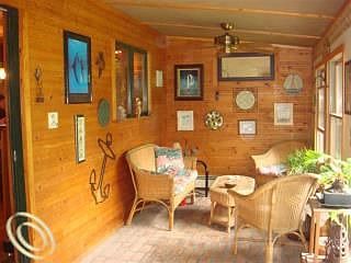 5th image of 8782 Norwegian Wood Ln