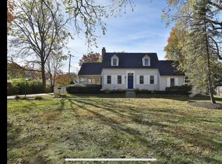 2241 Fishinger Rd, Columbus, OH 43221