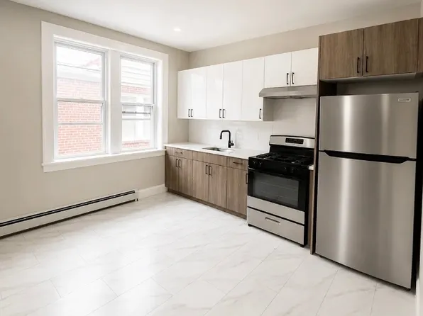 380 N 11th St, Newark, NJ