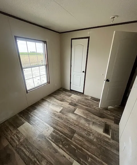 1513 County Road 2300 N #18 — Photo 8