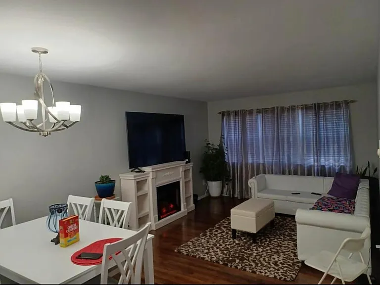 515 Bound Brook Rd #6 — Photo 3