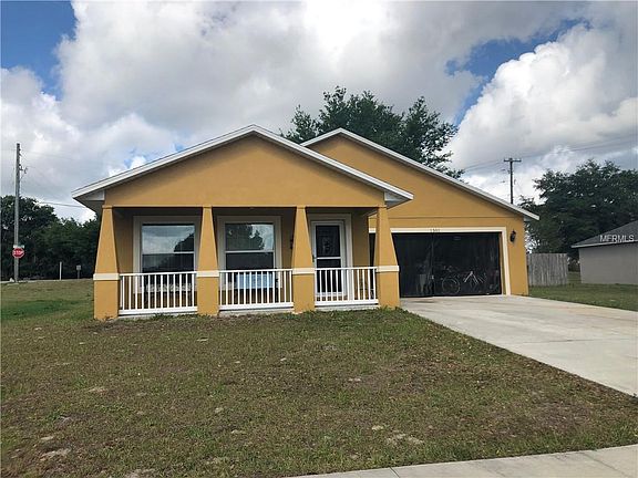 2nd image of 1501 Kayuni Dr