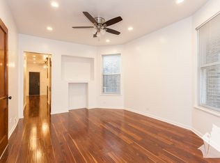 2631 N Troy St #2, Chicago, IL 60647