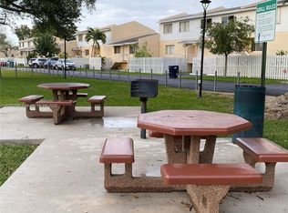 22221 SW 103rd Ct, Miami, FL 33190