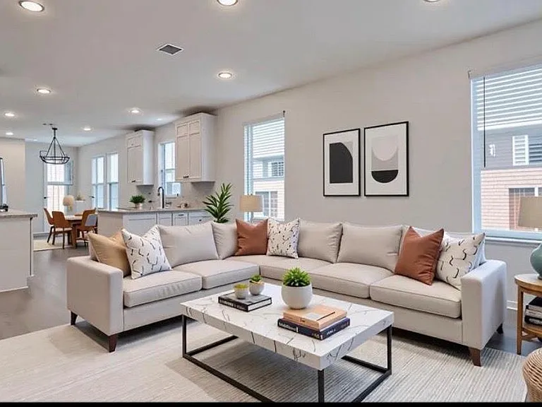 6311 Serenity Terrace Dr — Photo 2