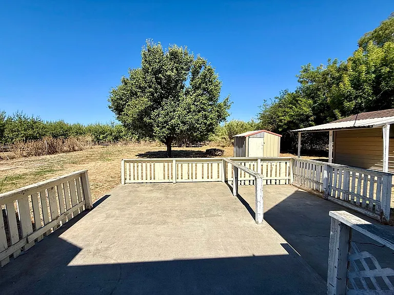 1659 County Rd E — Photo 19