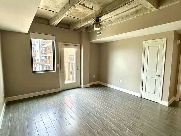 4th image of 2980 Baltimore Ave APT 2306