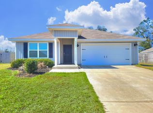 7561 Steeplechase Blvd, Pensacola, FL 32526