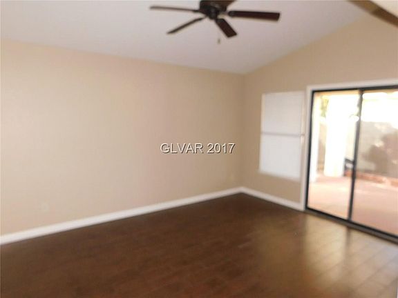 4th image of 5257 Crooked Valley Dr #0
