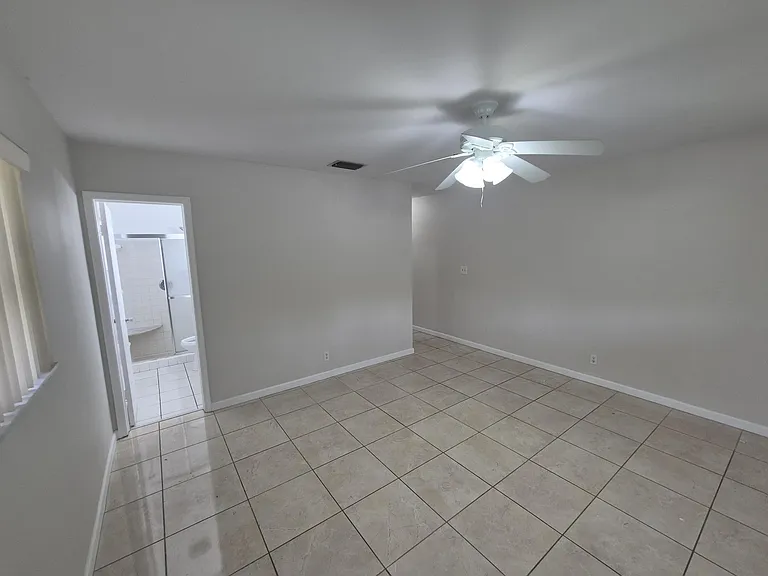 3709 Tyler St — Photo 11