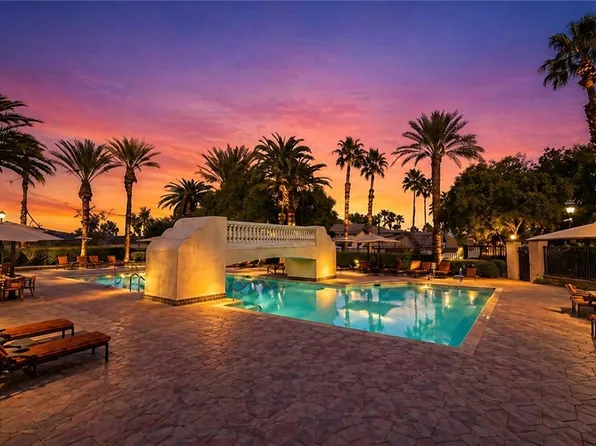 2050 W Warm Springs Rd Unit 2422, Henderson, NV 89014