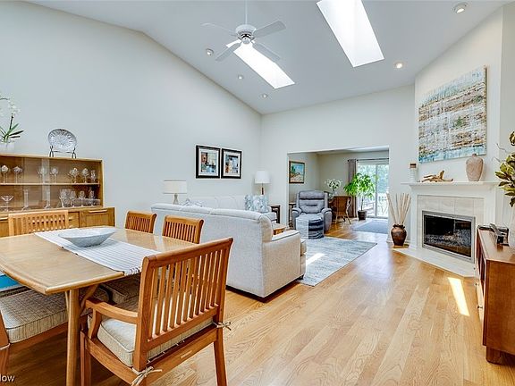 3rd image of 1101 Aberdeen Cir #G78