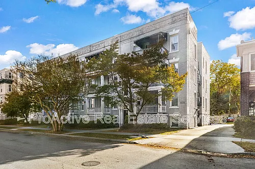 1019 Westover Ave Photo 1