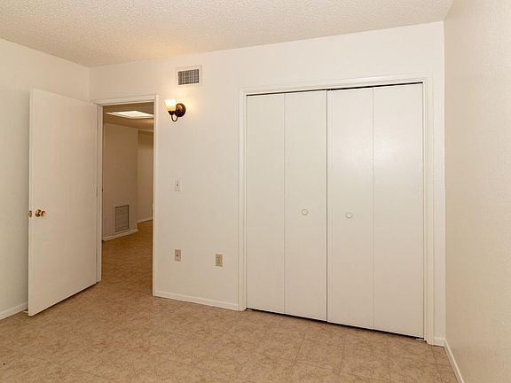 4th image of 3832 E Pima St APT 6