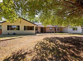 17822 Old Wards Ferry Rd, Sonora, CA 95370