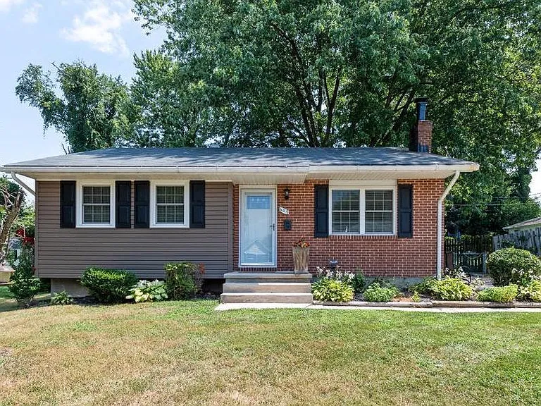 609 Wingleaf Ct — Photo 2