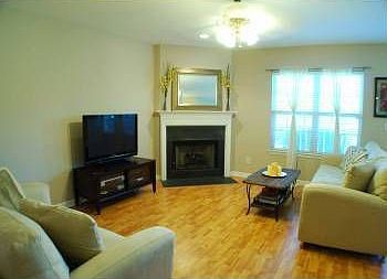 1st image of 7470 Charlotte Pike Unit 115