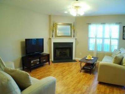 7470 Charlotte Pike Unit 115, Nashville, TN, 37209