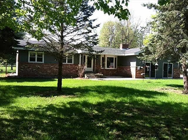 15615 W Dunbar Rd photo 1