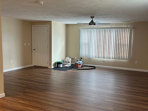 3rd image of 155 New St #1
