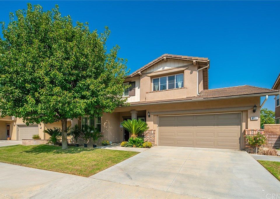 1st image of 16357 Fox Hollow Way