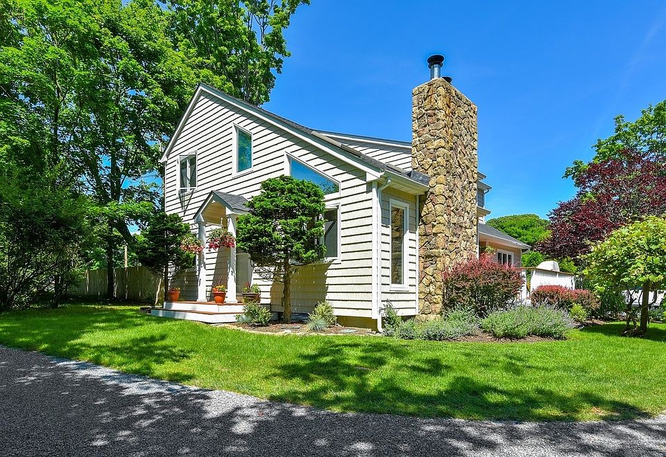 1st image of 25 Belleview Ave