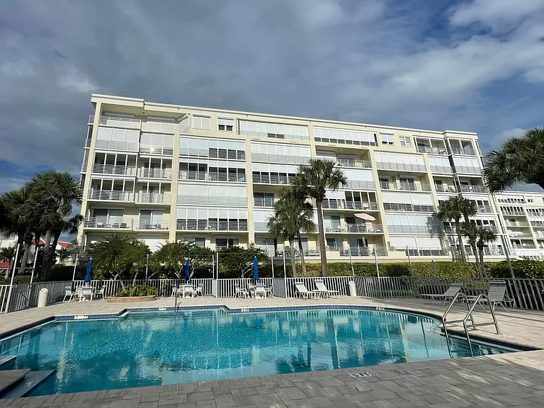 7872 Sailboat Key Blvd S — Photo 25