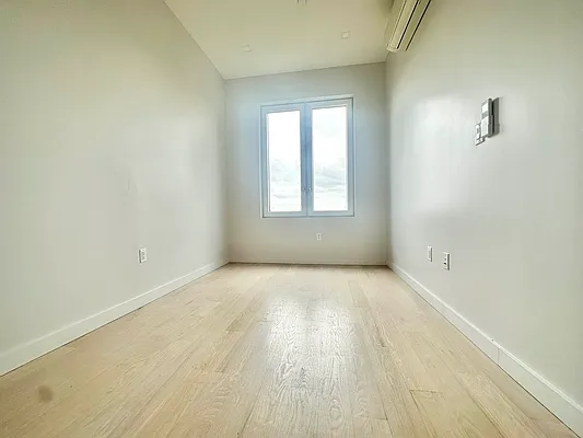 Rented by Doorway NYC, LLC | media 2