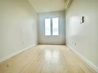Rented by Doorway NYC, LLC