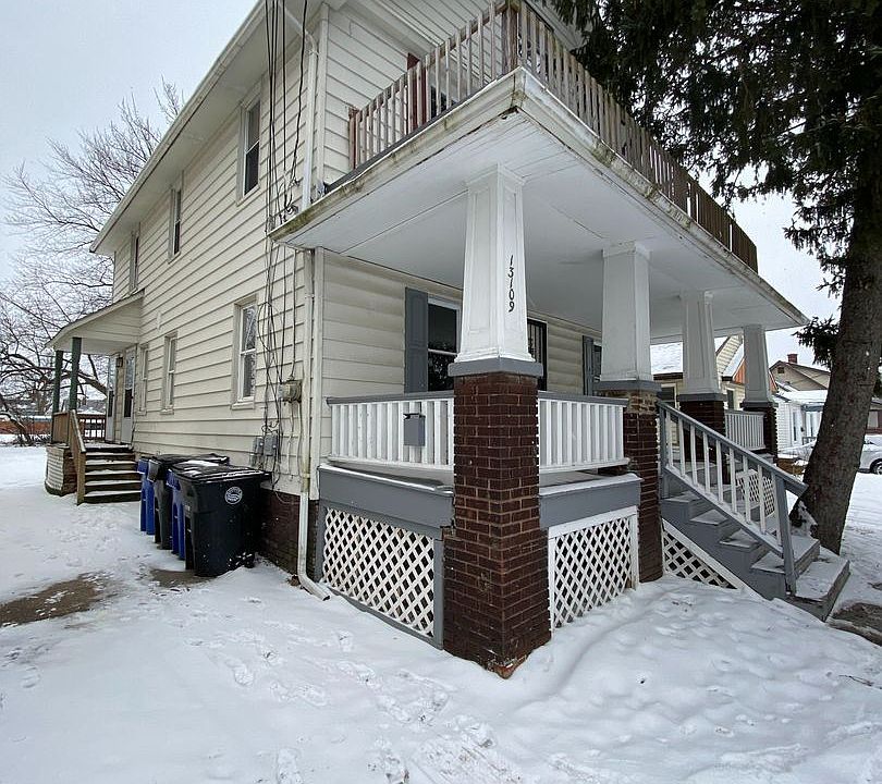1st image of 13109 Carrington Ave #2
