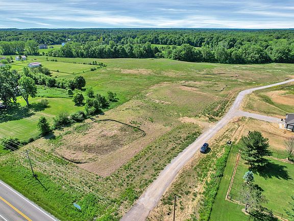 3rd image of 9578 State Route 521 Lot 1