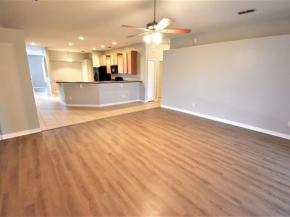 4th image of 4722 Point Bonita Ln