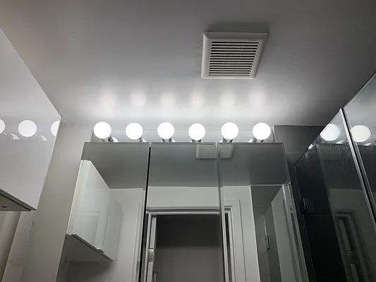 Rented by Sky Management | media 20