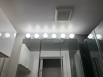 Rented by Sky Management