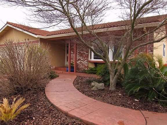 2nd image of 4261 Leafwood Circle E