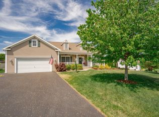 16 Addison Way, Rexford, NY 12148