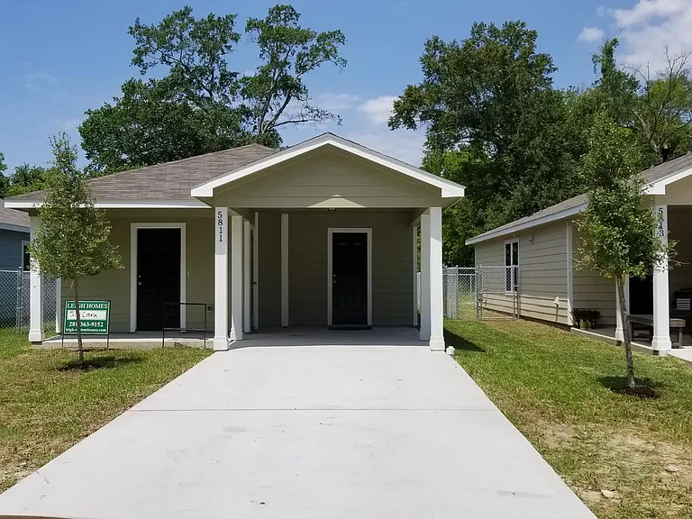 5811 Cebra Rd — Photo 15