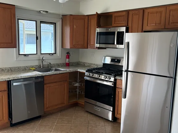 18 Cooper Dr #18, Somers Pt, NJ 08244