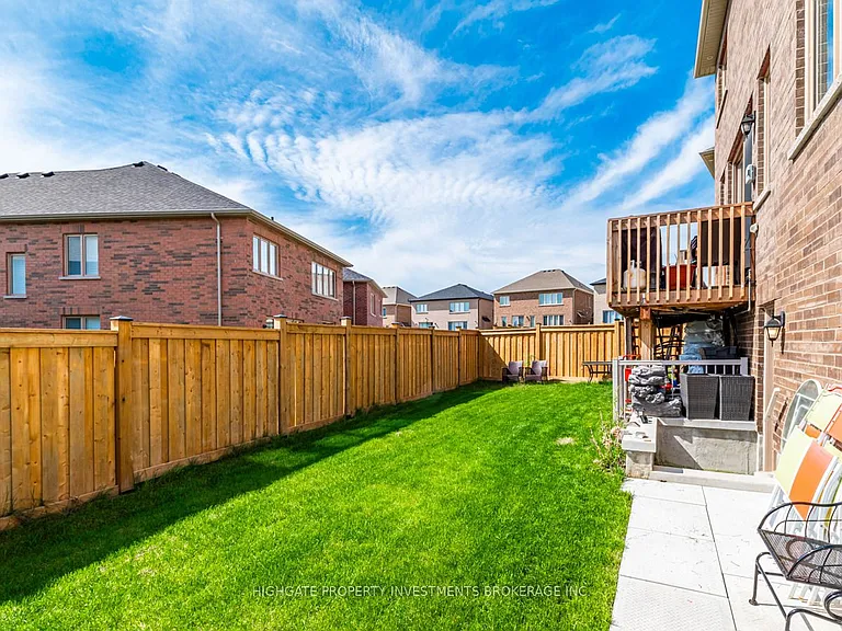 1055 Purus Path #BASEMENT — Photo 26