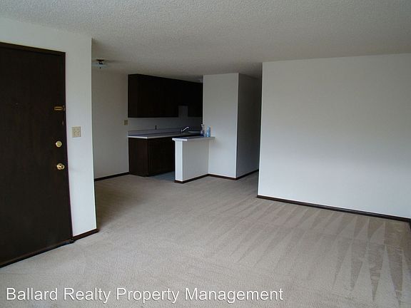2nd image of 2610 NW 56th St APT 104