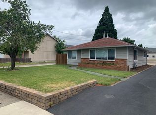 2362 Evergreen Ave NE, Salem, OR 97301