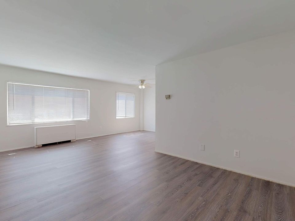 Marlow Towers and Gardens 2900 Saint Clair Dr Temple Hills MD Zillow