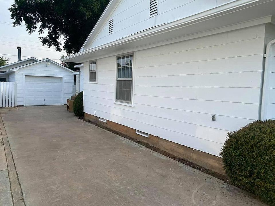 2nd image of 2100 Indian St