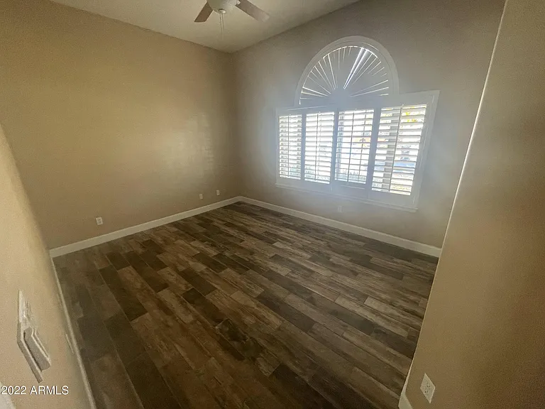 4263 E Maplewood Ct — Photo 12