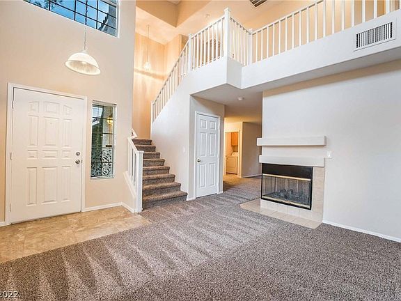 3rd image of 8331 Haven Cove Ave