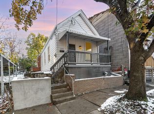 209 E 10th St, Covington, KY 41011