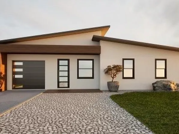 613 Theodore Vail St E, Lehigh Acres, FL 33974