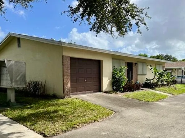 3147 SW Natura Avenue, Deerfield Beach, FL 33441