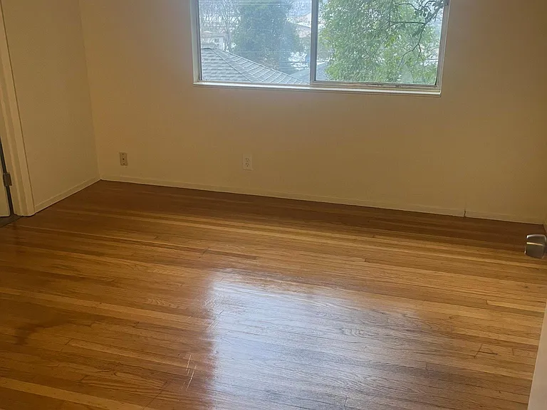 173 Woodland Ave — Photo 15