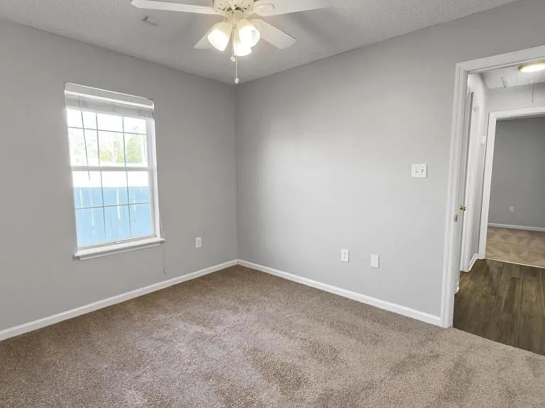 3713 Mulligan Rd — Photo 42